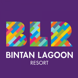 Bintan Lagoon Resort