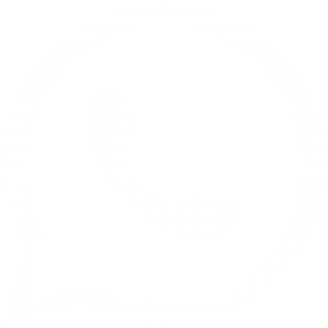 WhatsApp Chat