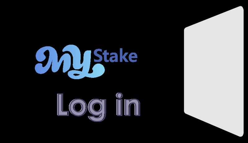 Is Mystake Casino a Safe and Reliable Option for UK Players?