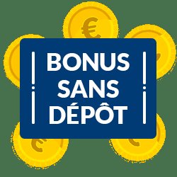 Présentation de jackpot bob casino Présentation de jackpot bob casino