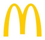 McDonald's Singapore