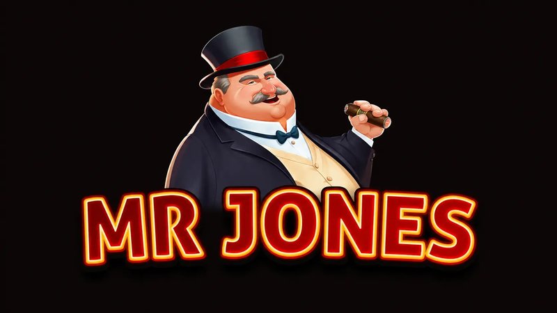 Best mr jones casino login in United Kingdom Best mr jones casino login in United Kingdom
