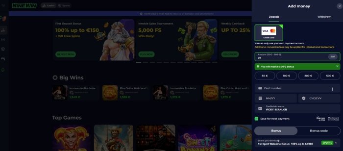 Ninewin casino login, ninewin online casino Ninewin casino login, ninewin online casino