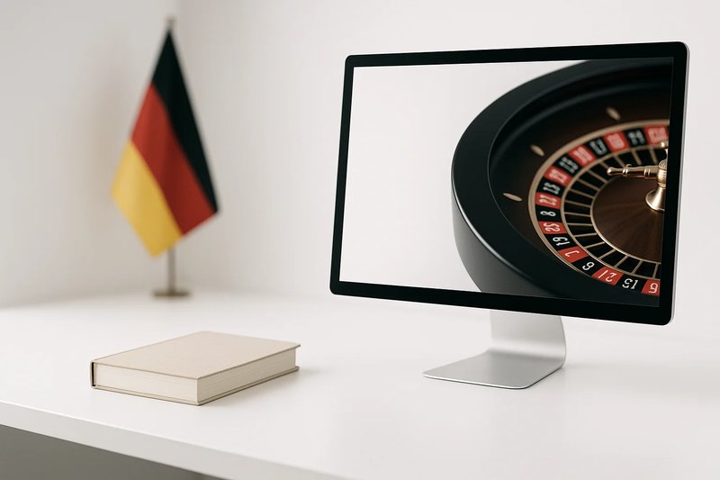 Erlebe die Spannung mit NV Casino Online – echtes Geld aus Deutschland