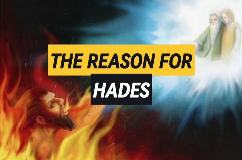 Discover the Exciting World of Hadesbet Casino Online in the UK